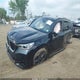 WBX13EF01S5270279 2025 BMW X1 M35I auction photo thumbnail 2