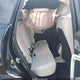 WBX13EF01S5270279 2025 BMW X1 M35I auction photo thumbnail 8