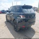 SALWG2FV6HA134580 2017 Land Rover Range Rover Sport 3.0L V6 Supercharged Se auction photo thumbnail 3