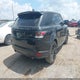 SALWG2FV6HA134580 2017 Land Rover Range Rover Sport 3.0L V6 Supercharged Se auction photo thumbnail 4