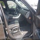 SALWG2FV6HA134580 2017 Land Rover Range Rover Sport 3.0L V6 Supercharged Se auction photo thumbnail 5