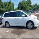 5TDDK3DC3ES079590 2014 Toyota Sienna Xle 7 Passenger auction photo thumbnail 13