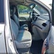 5TDDK3DC3ES079590 2014 Toyota Sienna Xle 7 Passenger auction photo thumbnail 5