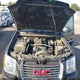 1GKDS13S262197642 2006 GMC Envoy Sle auction photo thumbnail 10