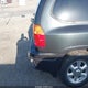 1GKDS13S262197642 2006 GMC Envoy Sle auction photo thumbnail 12