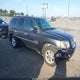 1GKDS13S262197642 2006 GMC Envoy Sle auction photo thumbnail 1