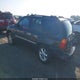 1GKDS13S262197642 2006 GMC Envoy Sle auction photo thumbnail 3