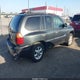 1GKDS13S262197642 2006 GMC Envoy Sle auction photo thumbnail 4