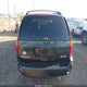 1GKDS13S262197642 2006 GMC Envoy Sle auction photo thumbnail 6