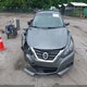 1N4AL3AP7JC136060 2018 Nissan Altima 2.5 S auction photo thumbnail 11
