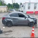1N4AL3AP7JC136060 2018 Nissan Altima 2.5 S auction photo thumbnail 12