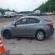 1N4AL3AP7JC136060 2018 Nissan Altima 2.5 S auction photo thumbnail 13