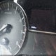 1N4AL3AP7JC136060 2018 Nissan Altima 2.5 S auction photo thumbnail 14