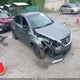 1N4AL3AP7JC136060 2018 Nissan Altima 2.5 S auction photo thumbnail 1