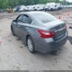 1N4AL3AP7JC136060 2018 Nissan Altima 2.5 S auction photo thumbnail 3