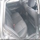 1N4AL3AP7JC136060 2018 Nissan Altima 2.5 S auction photo thumbnail 8