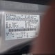 1FADP3E27HL237836 2017 Ford Focus S auction photo thumbnail 9