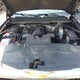 1GCVKREC7GZ171454 2016 Chevrolet Silverado 1500 1Lt auction photo thumbnail 10
