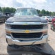 1GCVKREC7GZ171454 2016 Chevrolet Silverado 1500 1Lt auction photo thumbnail 12