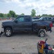 1GCVKREC7GZ171454 2016 Chevrolet Silverado 1500 1Lt auction photo thumbnail 14