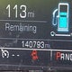 1GCVKREC7GZ171454 2016 Chevrolet Silverado 1500 1Lt auction photo thumbnail 15