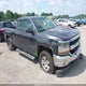 1GCVKREC7GZ171454 2016 Chevrolet Silverado 1500 1Lt auction photo thumbnail 1