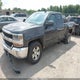 1GCVKREC7GZ171454 2016 Chevrolet Silverado 1500 1Lt auction photo thumbnail 2