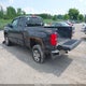 1GCVKREC7GZ171454 2016 Chevrolet Silverado 1500 1Lt auction photo thumbnail 3