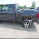 1GCVKREC7GZ171454 2016 Chevrolet Silverado 1500 1Lt auction photo thumbnail 6