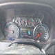 1GCVKREC7GZ171454 2016 Chevrolet Silverado 1500 1Lt auction photo thumbnail 7