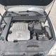 JTHBJ46G572084833 2007 Lexus Es 350 auction photo thumbnail 10