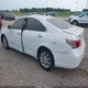 JTHBJ46G572084833 2007 Lexus Es 350 auction photo thumbnail 3