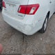 JTHBJ46G572084833 2007 Lexus Es 350 auction photo thumbnail 6
