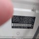 JTHBJ46G572084833 2007 Lexus Es 350 auction photo thumbnail 9