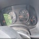 1C4NJDEB9CD621285 2012 Jeep Compass Latitude auction photo thumbnail 15