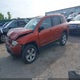 1C4NJDEB9CD621285 2012 Jeep Compass Latitude auction photo thumbnail 2