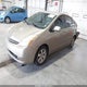 JTDKB20U077586878 2007 Toyota Prius auction photo thumbnail 2