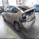 JTDKB20U077586878 2007 Toyota Prius auction photo thumbnail 3