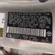 JTDKB20U077586878 2007 Toyota Prius auction photo thumbnail 9