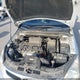 KMHDC8AE1CU146370 2012 Hyundai Elantra Touring Se auction photo thumbnail 10