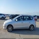KMHDC8AE1CU146370 2012 Hyundai Elantra Touring Se auction photo thumbnail 14