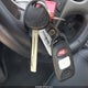 KMHDC8AE1CU146370 2012 Hyundai Elantra Touring Se auction photo thumbnail 11