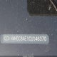 KMHDC8AE1CU146370 2012 Hyundai Elantra Touring Se auction photo thumbnail 17