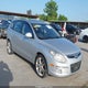 KMHDC8AE1CU146370 2012 Hyundai Elantra Touring Se auction photo thumbnail 1