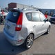 KMHDC8AE1CU146370 2012 Hyundai Elantra Touring Se auction photo thumbnail 4