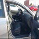KMHDC8AE1CU146370 2012 Hyundai Elantra Touring Se auction photo thumbnail 5