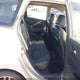 KMHDC8AE1CU146370 2012 Hyundai Elantra Touring Se auction photo thumbnail 8
