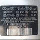 KMHDC8AE1CU146370 2012 Hyundai Elantra Touring Se auction photo thumbnail 9