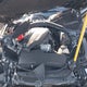 WBA8A3C5XJA494384 2018 BMW 320I xDrive auction photo thumbnail 10