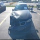 WBA8A3C5XJA494384 2018 BMW 320I xDrive auction photo thumbnail 13